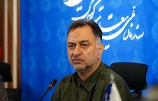 فرایند داوری و ارزشیابی بسته‌های تربیت و یادگیری کودکستان‌ها آغاز شد