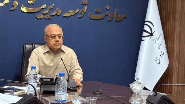 اولویت‌های استان با رویکرد شرایط جنگی طی دو هفته آینده جمع‌بندی می‌شود