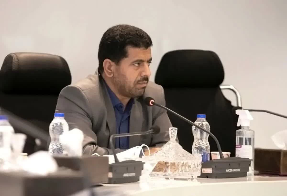 کلاس مجازی باید مکمل باشد نه جایگزین