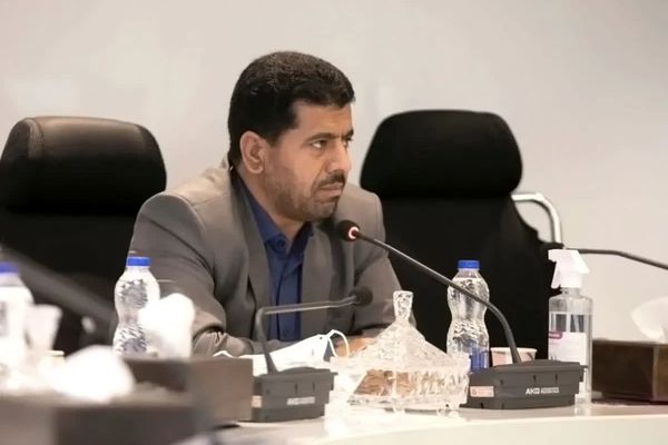 کلاس مجازی باید مکمل باشد نه جایگزین/ تجربه کرونا نباید فراموش شود