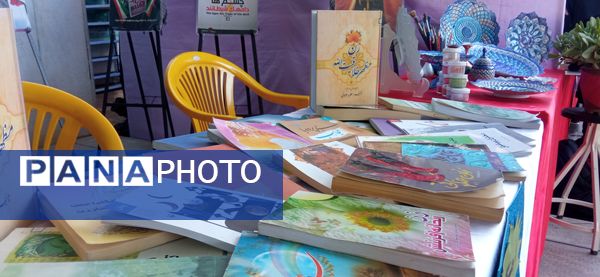 نواخته شدن بیست و ششمین زنگ نمادین استانی مانور زلزله در مدرسه شاهد ظهور آموزش و پرورش ناحیه یک