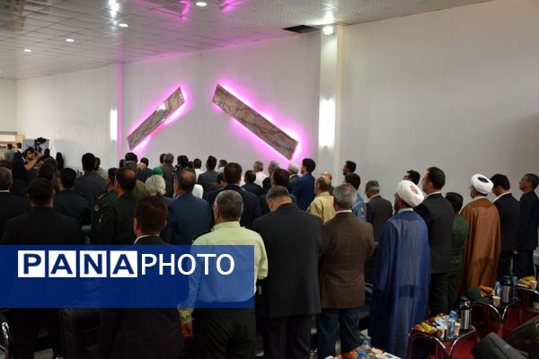 عطار و آوای عرفان