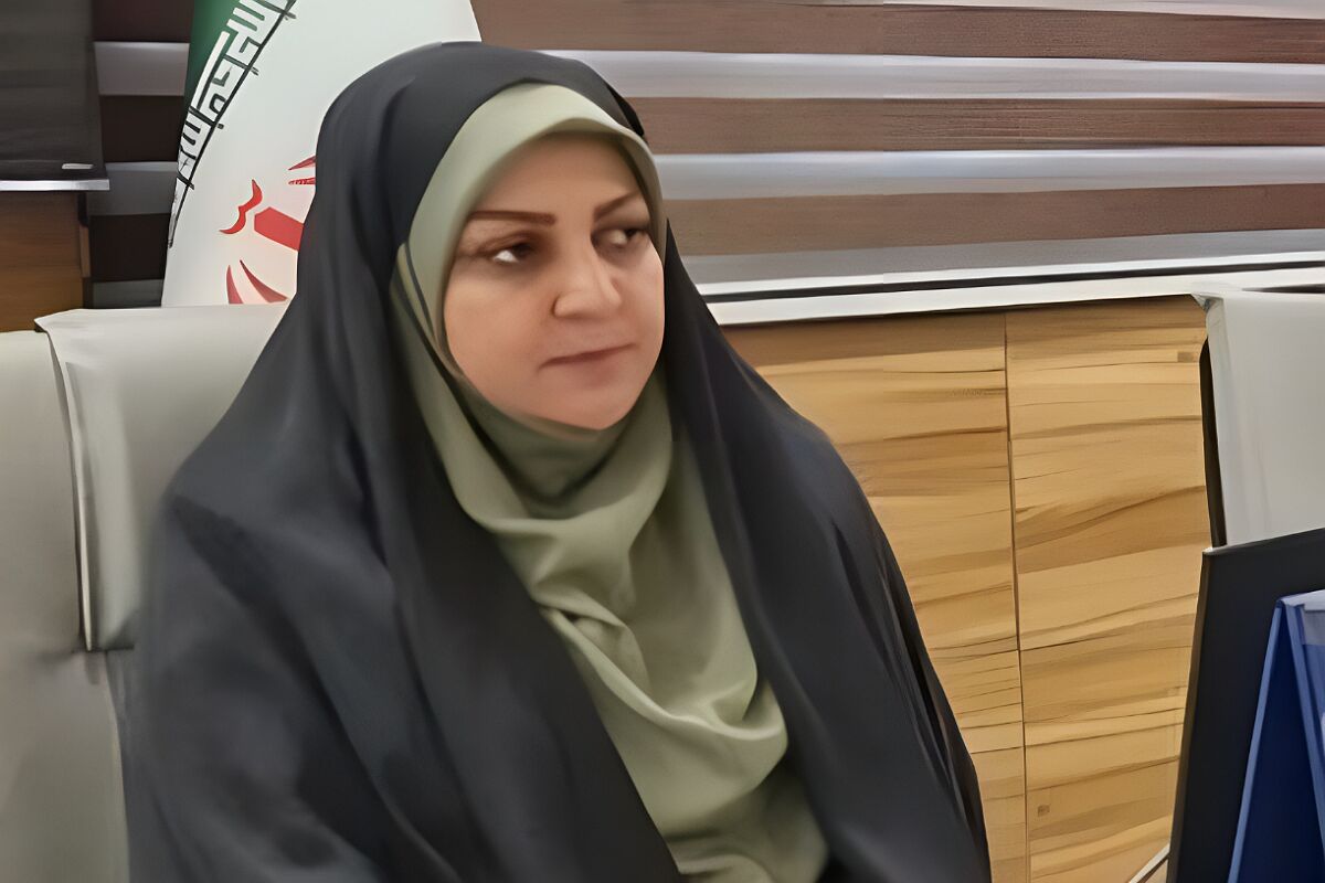 کسب رتبه سوم استانی دبستان سیدجمال‌الدین اسدآبادی در دومین جشنواره سرود درسی «هم‌صدا»