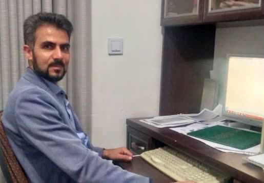 خانواده‌ها در مسیر تربیت و آموزش فرزندان نقش فعال‌ دارند