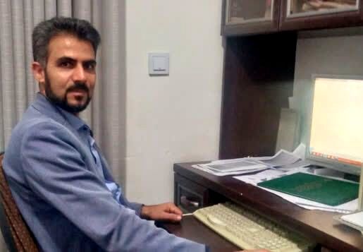 خانواده‌ها در مسیر تربیت و آموزش فرزندان نقش فعال‌ دارند