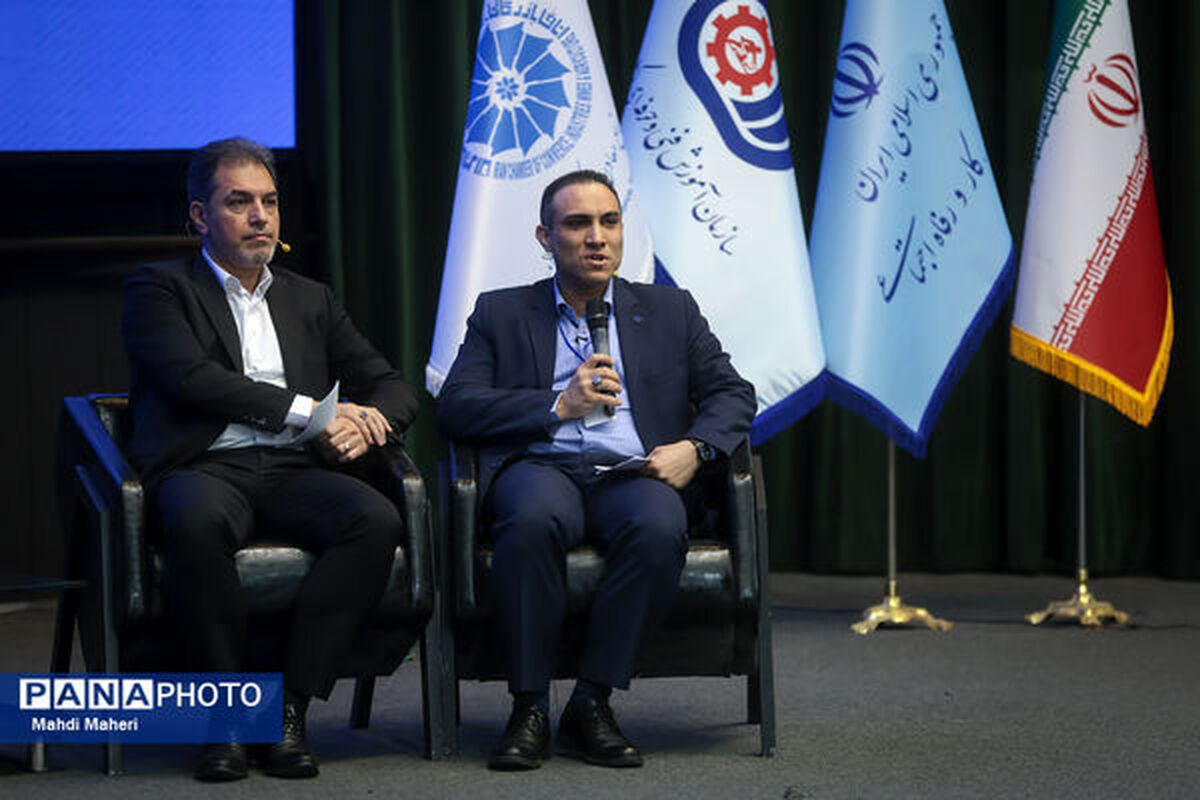 مفهوم مهارت دستخوش تغییرات جدی شده است