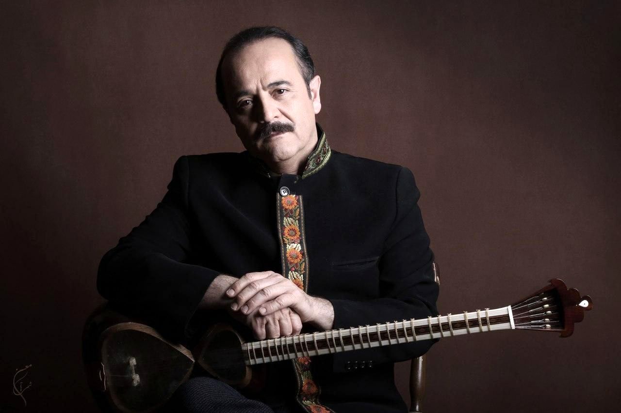 بازنشر کتاب «بیایید تار و سه تار بنوازیم 1» 