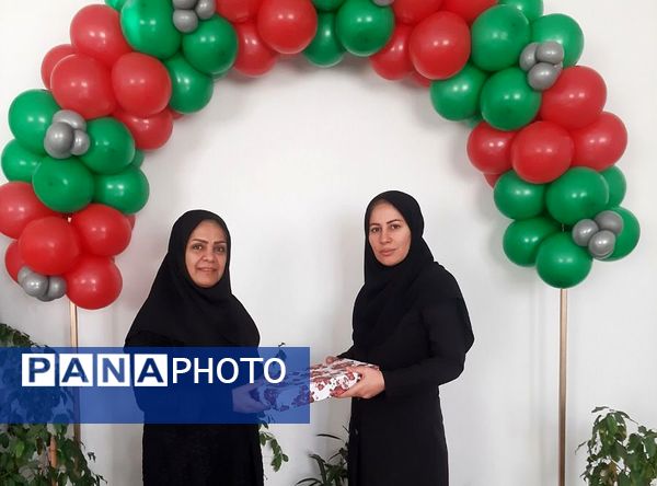 اجرای طرح سبک زندگی اسلامی، ایرانی