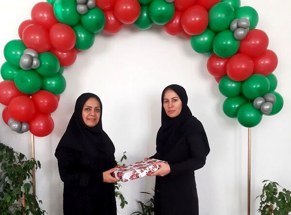 اجرای طرح سبک زندگی اسلامی، ایرانی