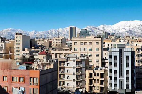 پرداخت ودیعه مسکن به ۵۳۳ هزار متقاضی