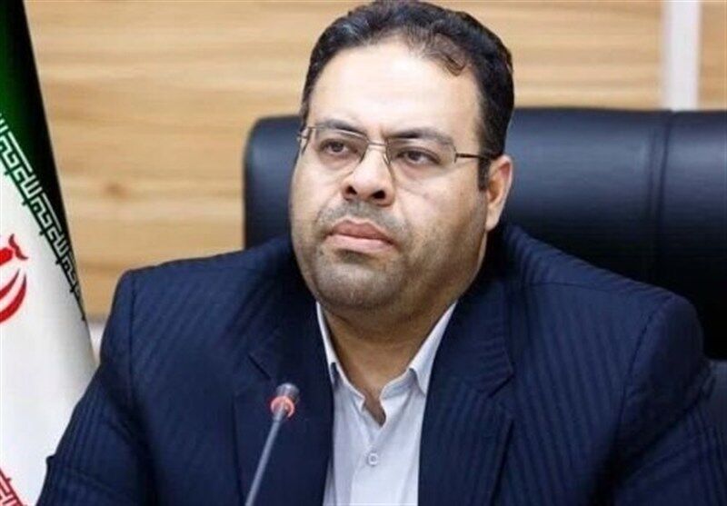 کاروان هم‌کلاسی با یاد شهدای دانش‌آموز میناب وارد استان سمنان می‌شود