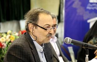 آینده آموزش‌وپرورش نیازمند همکاری نزدیک‌تر با پژوهشگران، معلمان و فناوری‌پژوهان است