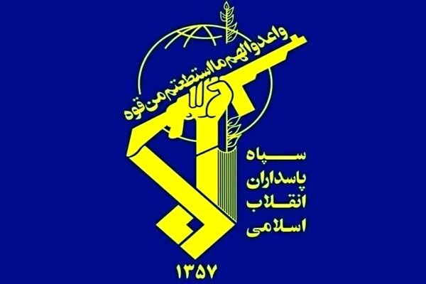 دستگیری عامل ارسال تصاویر اماکن نظامی در پیشوا