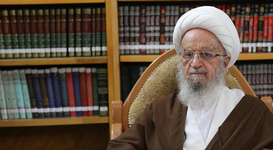 معرفی سلمان فارسی با نگارش داستان‌های کودکانه اقدامی ضروری است