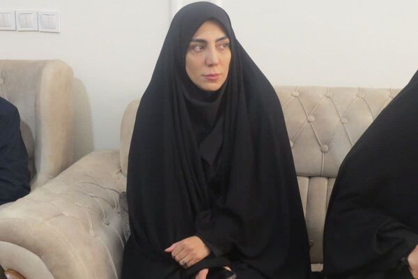 روایت یک دیدار صمیمی