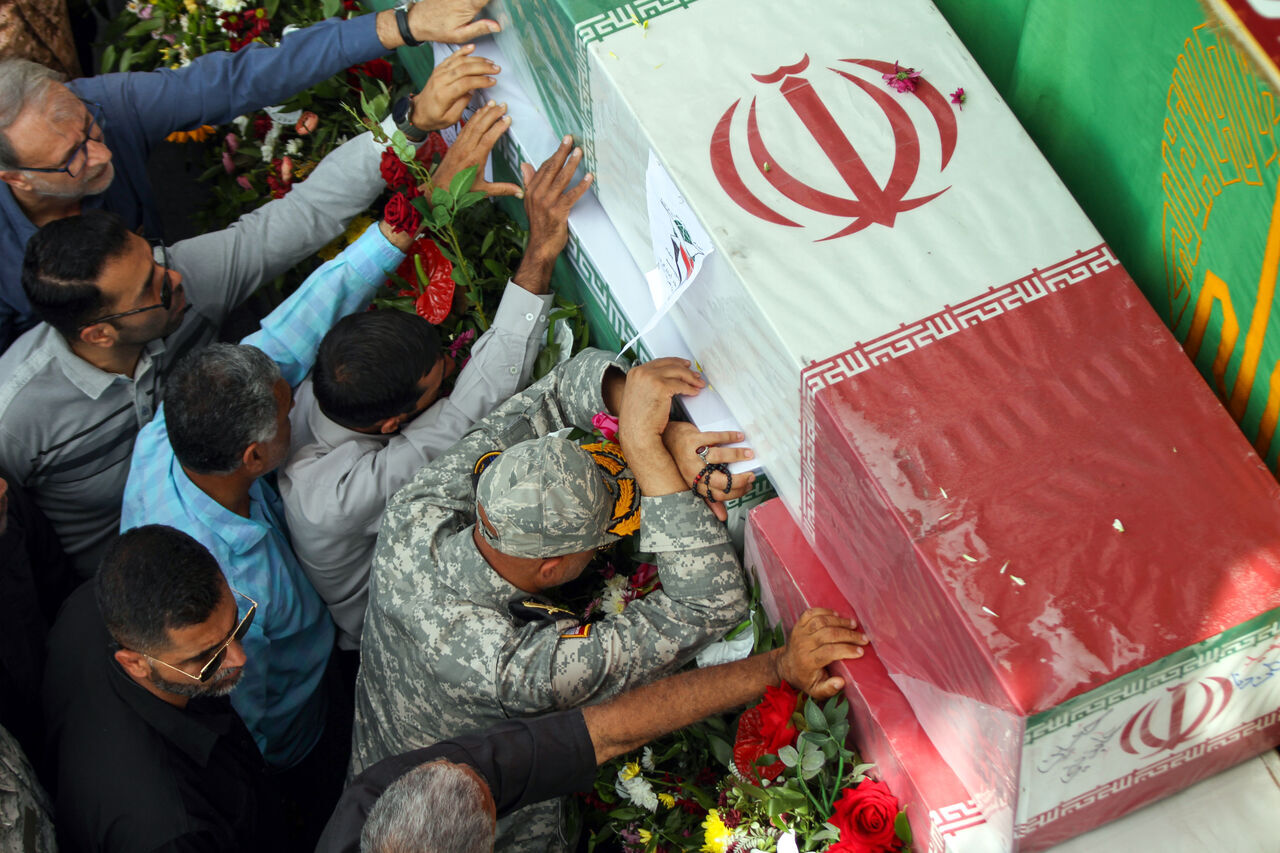 روزی هم نوبت من است که به مقصد برسم