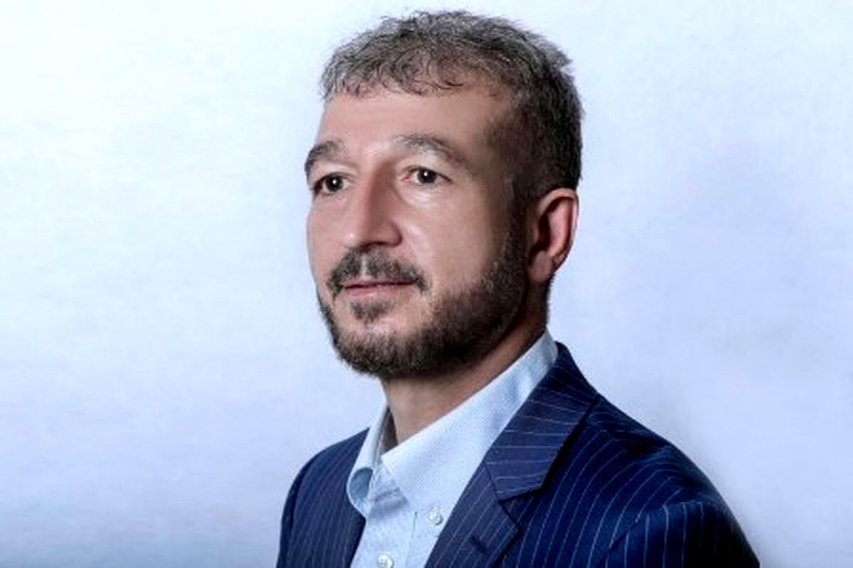  ۳۰ پارک جدید در توسعه فضای سبز در کرج احداث شد