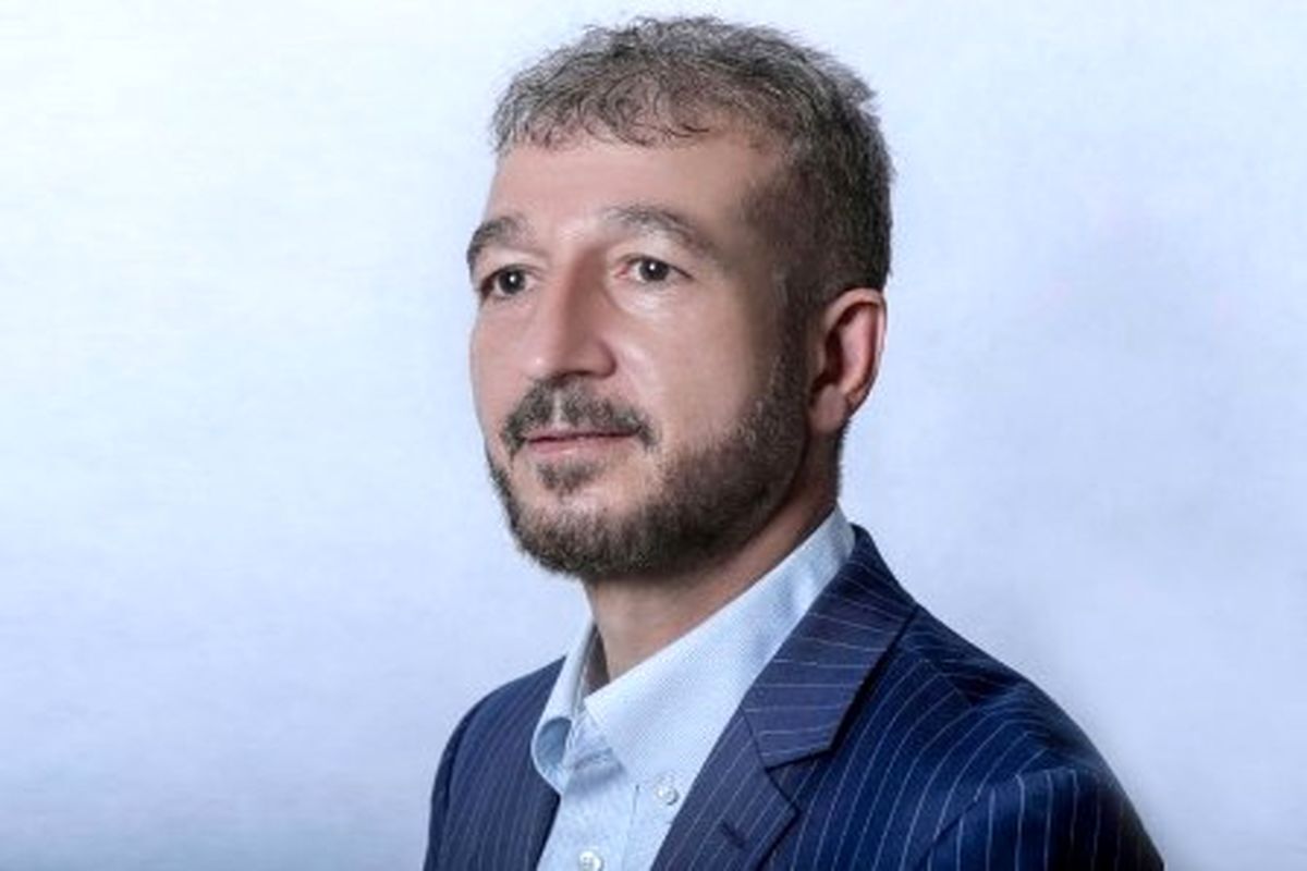  ۳۰ پارک جدید در توسعه فضای سبز در کرج احداث شد