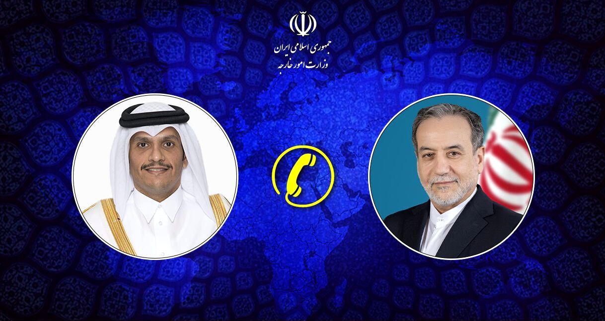 توقف جنایات رژیم صهیونیستی مستلزم قطع هرگونه روابط اقتصادی و دیپلماتیک با این رژیم است