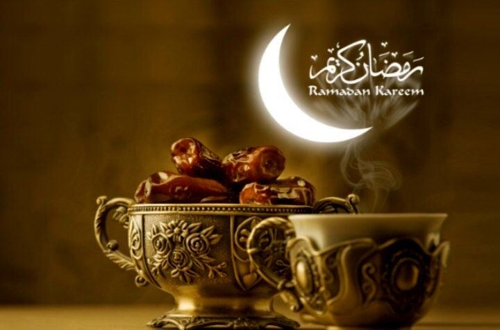 رمضان، گوهری درخشان در تقویم اسلامی است