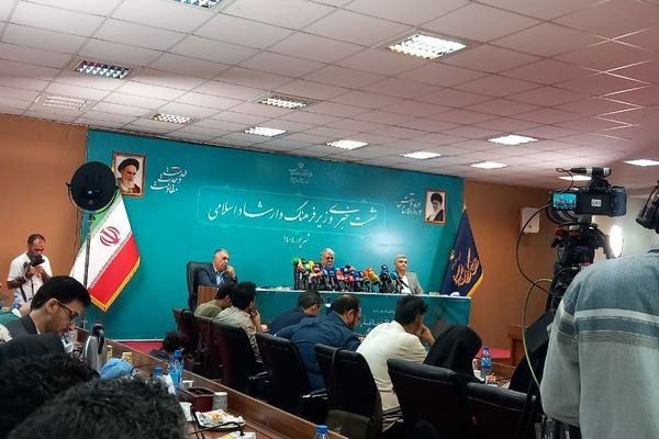 اجرای طرح «فرهنگ کارت» تا «از ایران بگو»