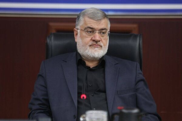نحوه فعالیت دستگاه‌های اجرایی مستقر در استان را تا اطلاع ثانوی اعلام شد/ دورکاری بانوان و حضور ۲۰ درصدی کارکنان