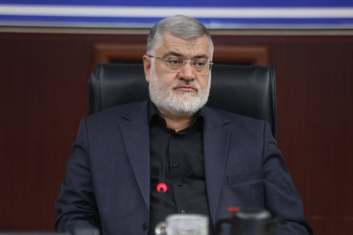 نحوه فعالیت دستگاه‌های اجرایی مستقر در استان را تا اطلاع ثانوی اعلام شد/ دورکاری بانوان و حضور ۲۰ درصدی کارکنان