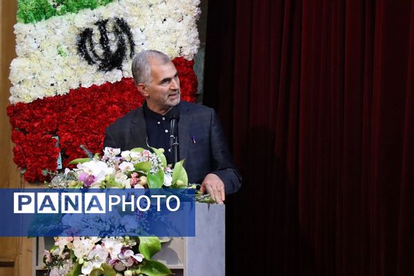 حضور رئیس‌جمهور در قلب جنوب شرق استان تهران؛ «گام‌های استوار برای توسعه قرچک، پیشوا، ورامین و پاکدشت» 