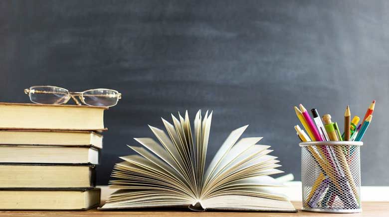 کیفیت تدریس،نیازمند به‌روزرسانی مداوم است