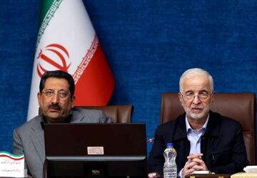 ‌وزیر کشور: طرح «هزار میدان، هزار بازار» ‌‌برای حمایت از کسب‌و‌کارهای خرد‌ اجرا می‌شود‌