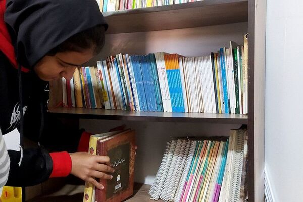  هفته کتاب و کتاب‌خوانی؛ فرصتی دوباره برای آشتی با مطالعه و سفر به دنیای اندیشه‌ها