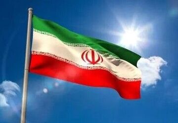 نگاهی به جمهوری اسلامی ایران در گذشت زمان 
