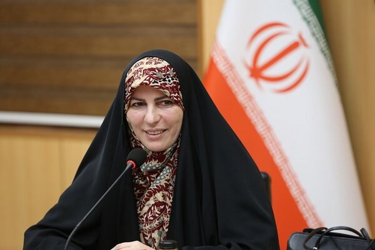 «نوآوری اجتماعی» مسیر عبور از بن‌بست‌های حکمرانی است