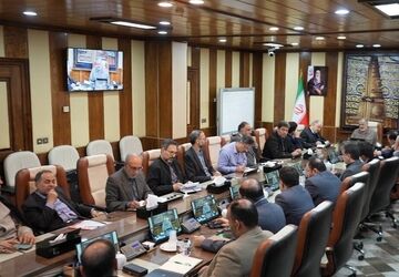 نام‌نویسی ۲۳ هزار نفر در کاروان‌های حج تمتع