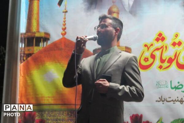 این‌بار تصاویر صدای ایران ایران را فریاد می‌زنند