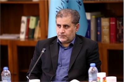 اجرای پویش ملی برای سلامت زنان کارگر