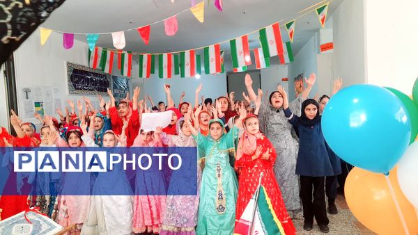 ۲۲ بهمن، طلوع آزادی در آسمان ایران