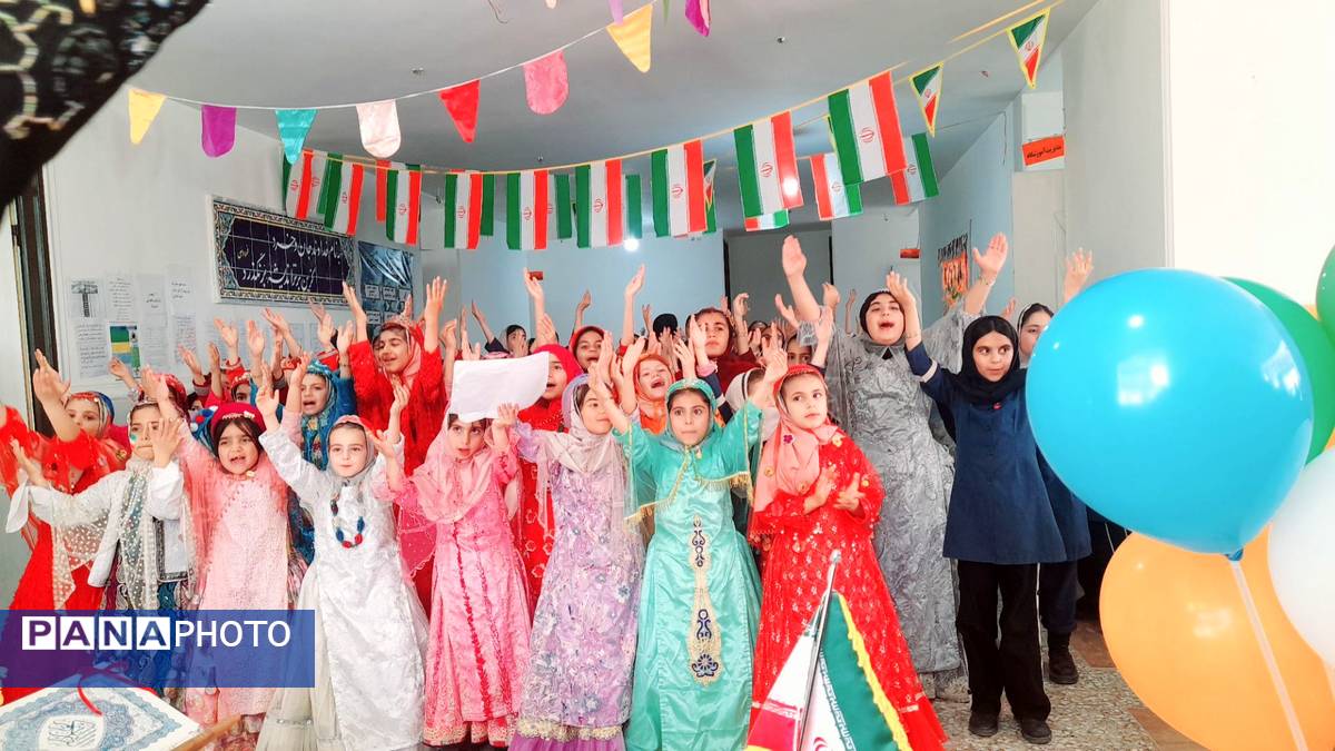 ۲۲ بهمن، طلوع آزادی در آسمان ایران