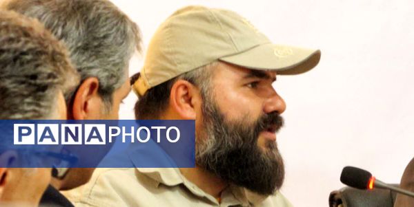 بازدید استاندار خراسان رضوی از پروژه های کلان شهرستان کاشمر