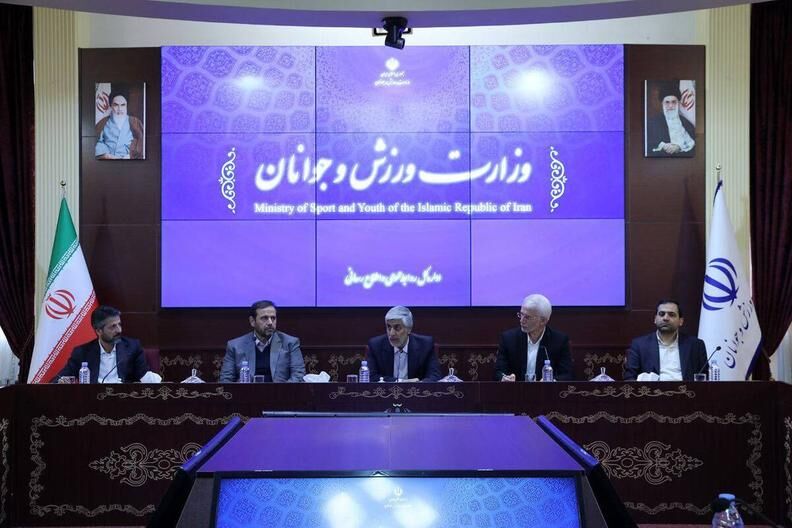 مصوبات شورای عالی انقلاب فرهنگی در حکم قانون است