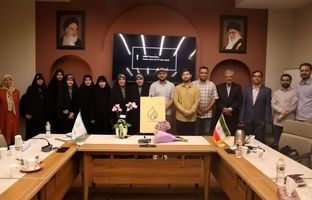 افتتاح اندیشکده محیا؛ پلی میان نظریه و عمل در آموزش و پرورش