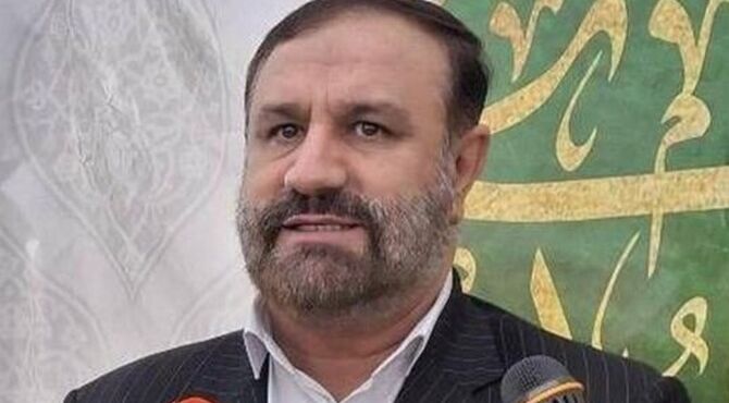 مردم با حضور باشکوه در راهپیمایی ۲۲ بهمن دشمنان را مایوس کردند
