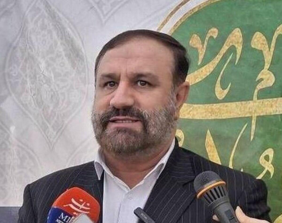 مردم با حضور باشکوه در راهپیمایی ۲۲ بهمن دشمنان را مایوس کردند