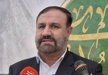 مردم با حضور باشکوه در راهپیمایی ۲۲ بهمن دشمنان را مایوس کردند