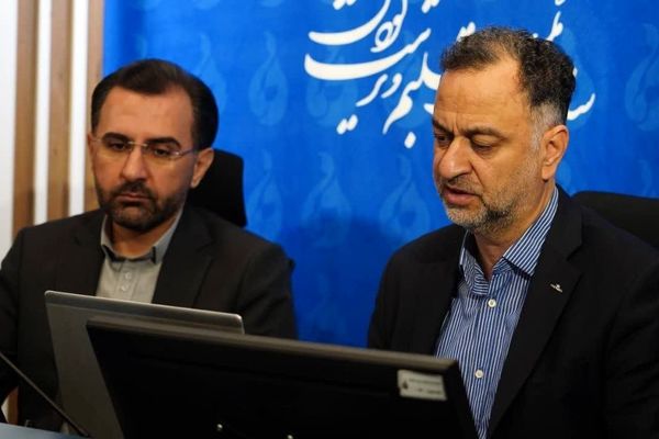 آغاز فرآیند خودارزیابی موسسان مراکز با دستور رئیس سازمان