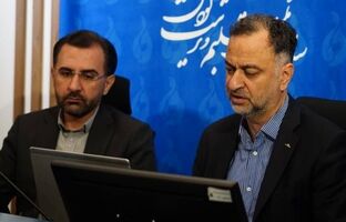 آغاز فرآیند خودارزیابی موسسان مراکز با دستور رئیس سازمان