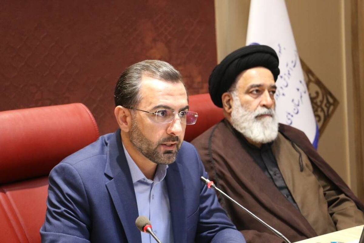 امسال ۱۳ آبان متفاوتی در مدارس استان تهران رقم خواهد خورد