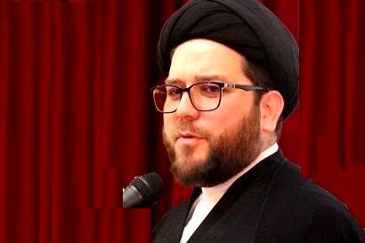 دوره تربیت مربی خبره پیشتاز گامی بلند در حوزه فعالیت‌های تشکیلاتی سازمان دانش‌آموزی است