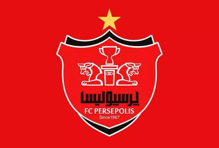 دختران پرسپولیسی بشتابید؛ فراخوان باشگاه پرسپولیس برای استعدادیابی فوتبال بانوان