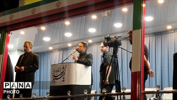 تجسم رؤیای شیرین «احلی من العسل» در قامت شاگردان مکتب هنر